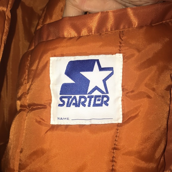 Men’s MLB White Sox Jacket - Picture 7 of 10